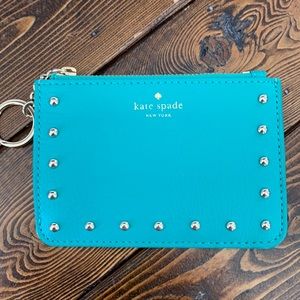 Kate Spade Card Holder